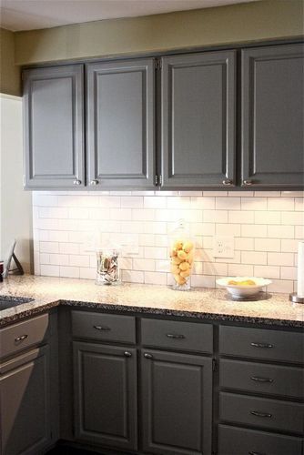 Плитка Кабанчик на фартук кухни (74 фото): плитка в виде кирпичиков Kerama Marazzi (плитка, «кабанчик», укладка) Плитка Кабанчик на фартук кухни (74 фото): плитка в виде кирпичиков Kerama Marazzi
