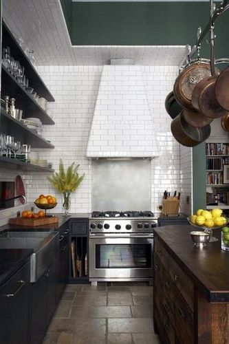 Плитка Кабанчик на фартук кухни (74 фото): плитка в виде кирпичиков Kerama Marazzi (плитка, «кабанчик», укладка) Плитка Кабанчик на фартук кухни (74 фото): плитка в виде кирпичиков Kerama Marazzi