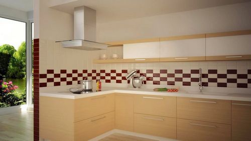 Плитка Кабанчик на фартук кухни (74 фото): плитка в виде кирпичиков Kerama Marazzi (плитка, «кабанчик», укладка) Плитка Кабанчик на фартук кухни (74 фото): плитка в виде кирпичиков Kerama Marazzi