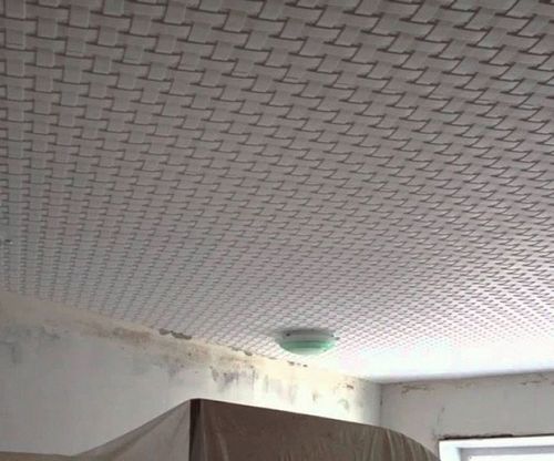 Плитка потолочная из пенополистирола фото видов (плитка, потолочный) Плитка потолочная из пенополистирола фото видов