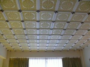 Плитка потолочная из пенополистирола фото видов (плитка, потолочный) Плитка потолочная из пенополистирола фото видов