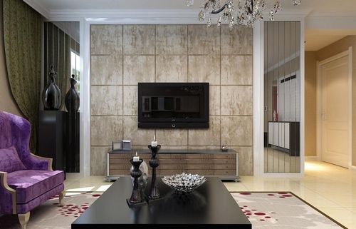 Плитка в гостиной: полы и фото стен, напольный дизайн в интерьере, кафель зеркальный и керамический декор