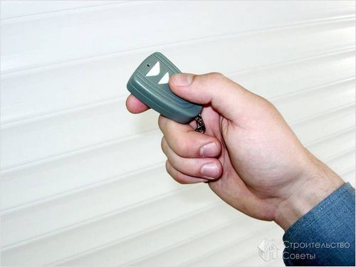 По каким критериям выбирать рольставни (защита, система) По каким критериям выбирать рольставни