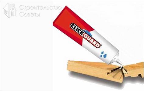 Почему скрипит ламинат - как устранить (покрытие, укладка) Почему скрипит ламинат - как устранить
