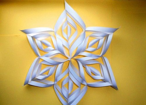 Поделки из цветной бумаги: для детей как делать аппликации, из картона шаблоны распечатать своими руками (бумага, поделка) Поделки из цветной бумаги: для детей как делать аппликации, из картона шаблоны распечатать своими руками