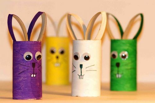 Поделки из цветной бумаги: для детей как делать аппликации, из картона шаблоны распечатать своими руками (бумага, поделка) Поделки из цветной бумаги: для детей как делать аппликации, из картона шаблоны распечатать своими руками
