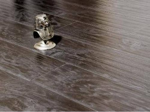 Подробная информация о ламинате Ecoflooring (коллекция, покрытие) Подробная информация о ламинате Ecoflooring