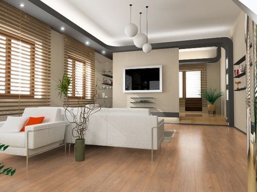 Подробная информация о ламинате Ecoflooring (коллекция, покрытие) Подробная информация о ламинате Ecoflooring
