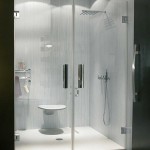 Подробно об разных стеклянных дверях и монтаже конструкций (двери, стеклянный) Подробно об разных стеклянных дверях и монтаже конструкций