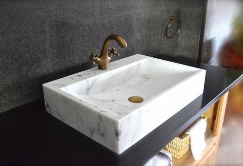 Подвесная раковина: ванной фото комнаты, умывальник на кронштейнах, навесной и настенный висячий рукомойник