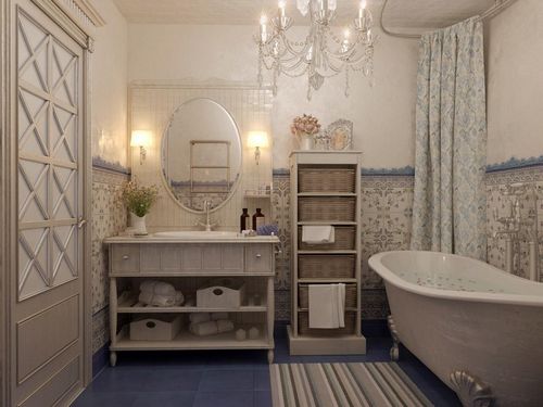 Подвесной потолок в ванной: комната с навесными в туалете, фото санузла, своими руками вентиляцию как сделать