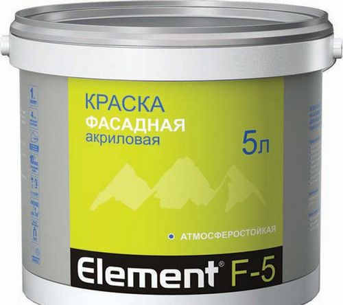 Покраска декоративной штукатурки своими руками - технология пошагово (краска, штукатурка) Покраска декоративной штукатурки своими руками - технология пошагово
