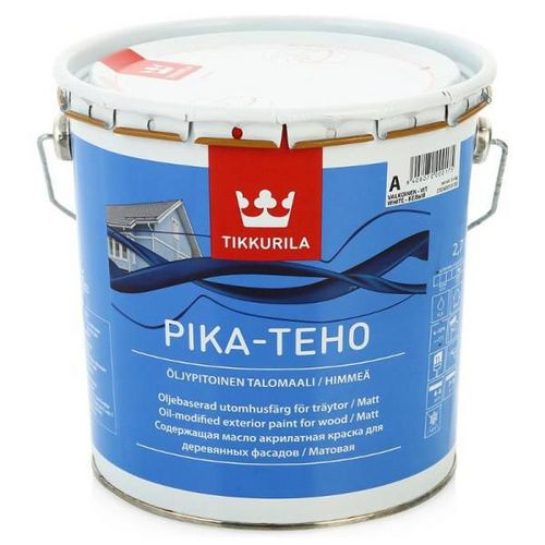 Покраска декоративной штукатурки своими руками - технология пошагово (краска, штукатурка) Покраска декоративной штукатурки своими руками - технология пошагово