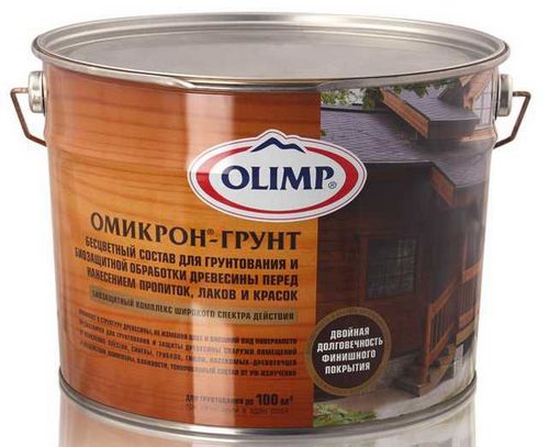 Покраска дерева своими руками - технология фактурного окрашивания пошагово (краска, состав) Покраска дерева своими руками - технология фактурного окрашивания пошагово