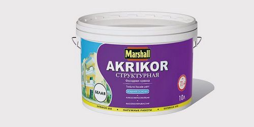 Покраска дерева своими руками - технология фактурного окрашивания пошагово (краска, состав) Покраска дерева своими руками - технология фактурного окрашивания пошагово