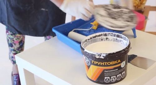 Покраска дерева своими руками - технология фактурного окрашивания пошагово (краска, состав) Покраска дерева своими руками - технология фактурного окрашивания пошагово