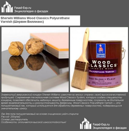 Покраска фасадов МДФ своими руками - пошаговые инструкции (краска, грунтовка) Покраска фасадов МДФ своими руками - пошаговые инструкции