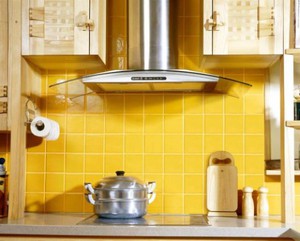 Пошаговая инструкция установки вытяжки на кухне своими руками: как правильно крепить прибор