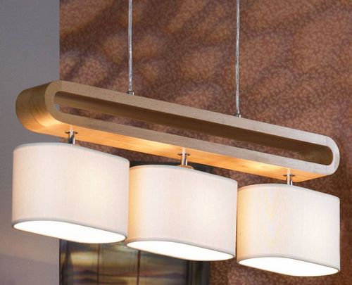 Потолочные светильники для кухни (64 фото): кухонные галогеновые своими руками в интерьере, свет от встраиваемых