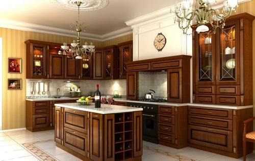 Потолочные светильники для кухни (64 фото): кухонные галогеновые своими руками в интерьере, свет от встраиваемых (светильник, кухня) Потолочные светильники для кухни (64 фото): кухонные галогеновые своими руками в интерьере, свет от встраиваемых