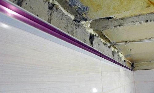 Потолок из вагонки: видео-инструкция по монтажу своими руками потолочной деревянной евровагонки с фото (потолок, каркас) Потолок из вагонки: видео-инструкция по монтажу своими руками потолочной деревянной евровагонки с фото