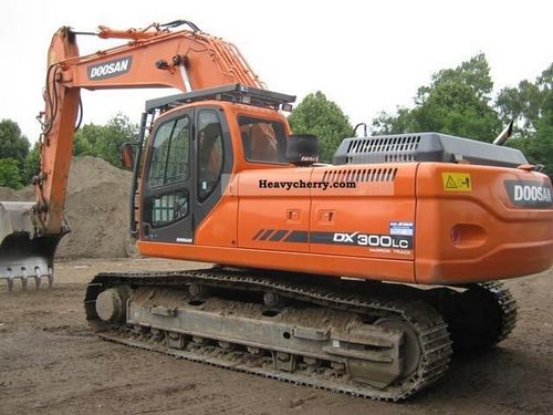 Преимущества аренды гусеничного экскаватора (экскаватор, аренда) Преимущества аренды гусеничного экскаватора