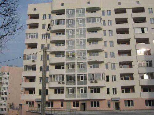 Продажа квартир (квартира, недвижимость, объект) Продажа квартир