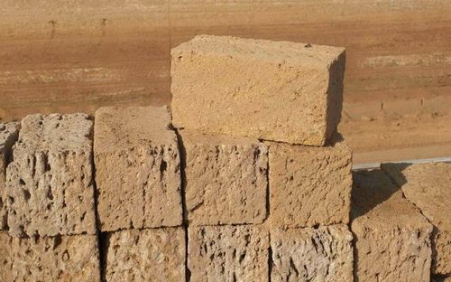 Ракушечник: фото, технические характеристики, отзывы, видео (ракушечник, дом) Ракушечник: фото, технические характеристики, отзывы, видео