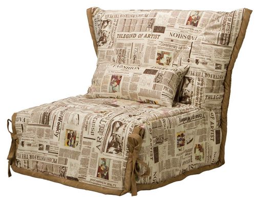 Раскладные кресла (49 фото): раскладывающееся спальное и раздвижное для отдыха, какое лучше дома, как сделать своими руками
