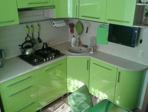 Размеры кухонных шкафов (67 фото): габариты кухонного гарнитура: определяемся с параметрами верхних и нижних шкафчиков