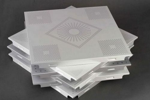 Разметка потолка своими руками, типовые размеры потолочной плитки (плитка, потолок) Разметка потолка своими руками, типовые размеры потолочной плитки