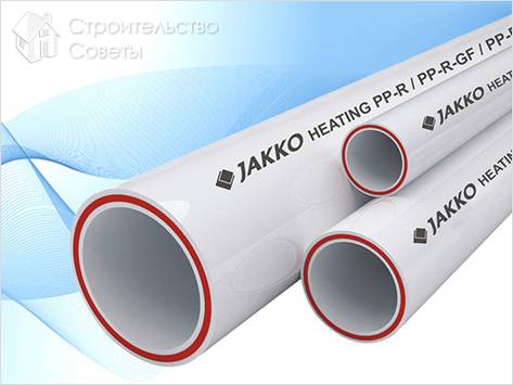 Разводка труб в ванной своими руками - правила разводки труб (труба, разводка) Разводка труб в ванной своими руками - правила разводки труб