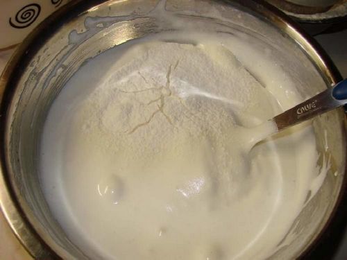 Рецепт шарлотки классической: пошаговый с фото, традиционный пирог с яблоками в духовке, простой рецепт в мультиварке со сметаной, видео (шарлотка, яблоко, классический) Рецепт шарлотки классической: пошаговый с фото, традиционный пирог с яблоками в духовке, простой рецепт в мультиварке со сметаной, видео