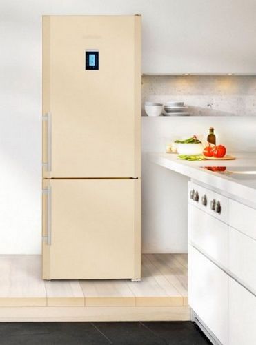 Рейтинг холодильников по качеству и надежности и обзор моделей