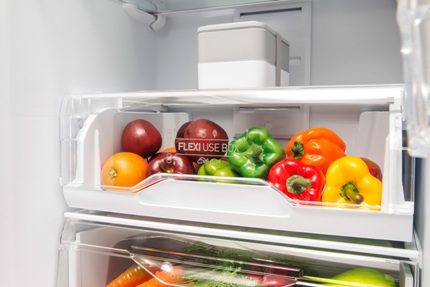Рейтинг холодильников по качеству и надежности и обзор моделей