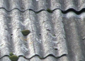 Ремонт крыши дома на даче своими руками