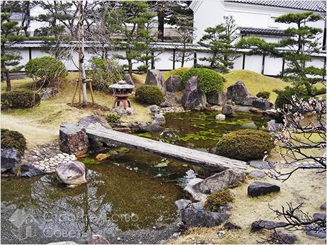 Сад камней своими руками (+фото) (камень, сад) Сад камней своими руками (+фото)