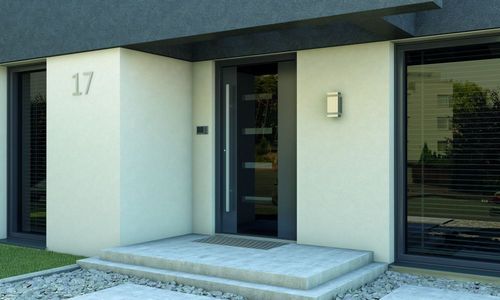Сдвижные межкомнатные двери (48 фото): поворотно-сдвижные и параллельно-сдвижные алюминиевые механизмы вдоль стены