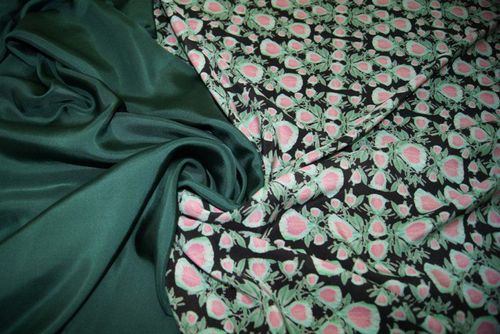 Шелковые одеяла: как выбрать наполнитель, плюсы и минусы, отзывы