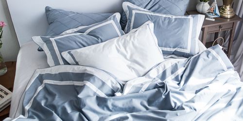 Шелковые одеяла: как выбрать наполнитель, плюсы и минусы, отзывы