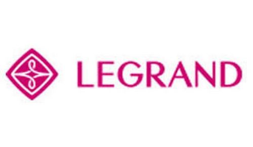 Шинные карнизы legrand - особенности и преимущества (карниз, штора) Шинные карнизы legrand - особенности и преимущества