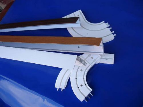 Шинные карнизы legrand - особенности и преимущества (карниз, штора) Шинные карнизы legrand - особенности и преимущества