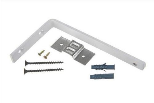 Шинные карнизы legrand - особенности и преимущества (карниз, штора) Шинные карнизы legrand - особенности и преимущества