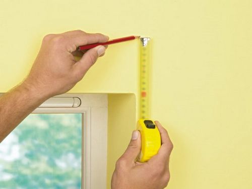 Шинные карнизы legrand - особенности и преимущества (карниз, штора) Шинные карнизы legrand - особенности и преимущества