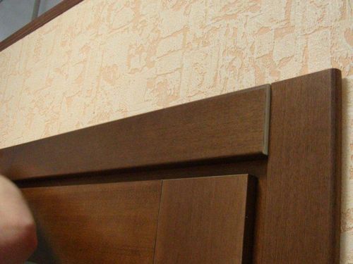 Ширина наличника межкомнатной двери: размеры узкие, дверные виды проемов, широкий такой капитель МДФ, какие бывают (наличник, дверной, двери) Ширина наличника межкомнатной двери: размеры узкие, дверные виды проемов, широкий такой капитель МДФ, какие бывают