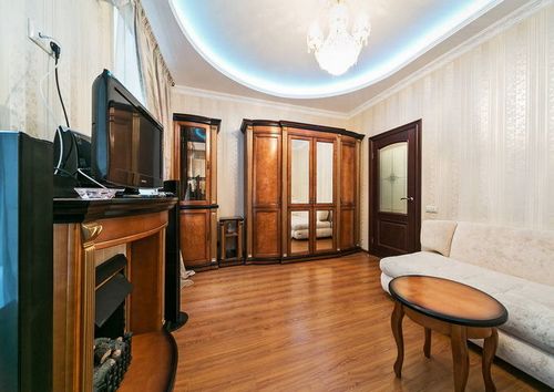 Шкаф в гостиную: 15 фото (шкаф, гостиная) Шкаф в гостиную: 15 фото