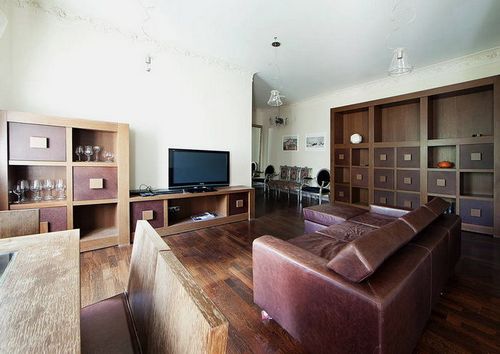 Шкаф в гостиную: 15 фото (шкаф, гостиная) Шкаф в гостиную: 15 фото