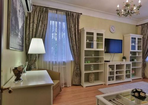 Шкаф в гостиную: 15 фото (шкаф, гостиная) Шкаф в гостиную: 15 фото