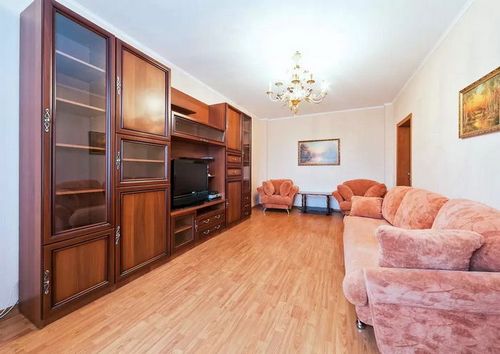 Шкаф в гостиную: 15 фото (шкаф, гостиная) Шкаф в гостиную: 15 фото