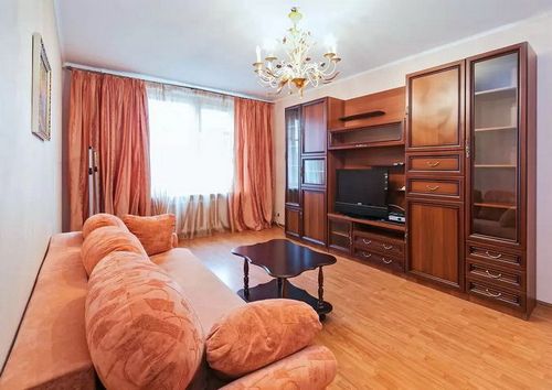 Шкаф в гостиную: 15 фото (шкаф, гостиная) Шкаф в гостиную: 15 фото